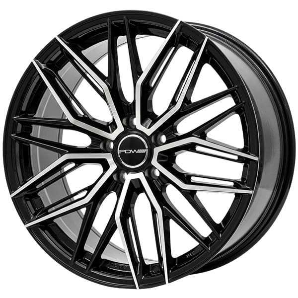 PDW RAMZES (2119)